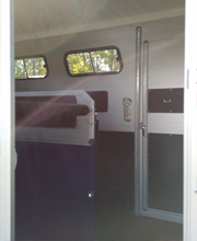 LSR-Horse-Stalls
